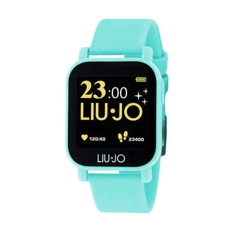 Teen | smartwatch | SWLJ029