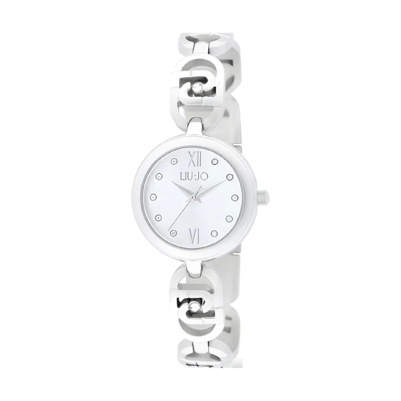 Nuvar | orologio | TLJ2814