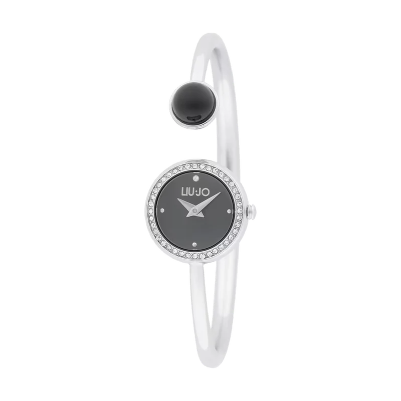 De'cor | orologio | TLJ2809