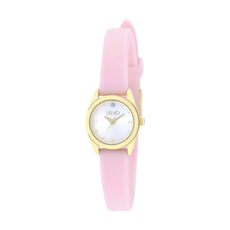Lively | orologio | TLJ2761