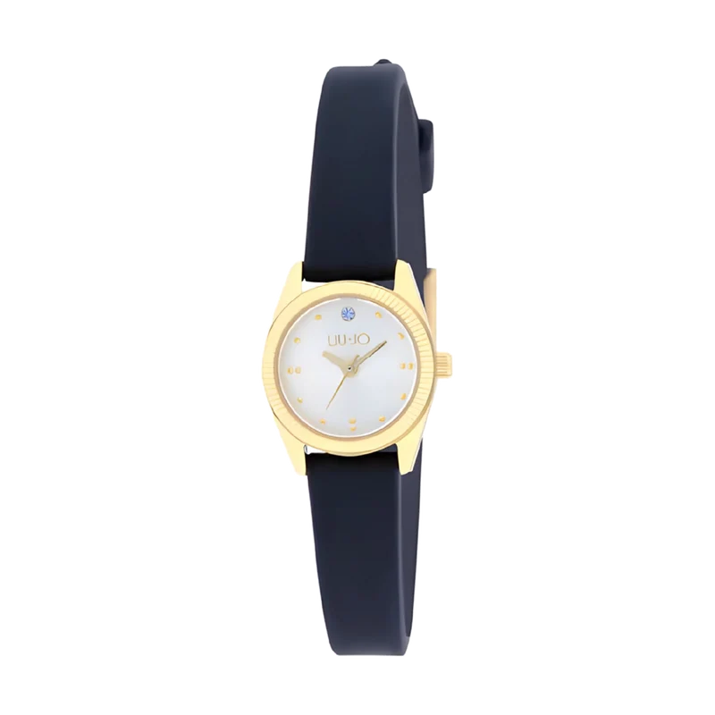 Lively | orologio | TLJ2758