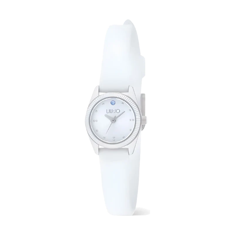 Lively | orologio | TLJ2757