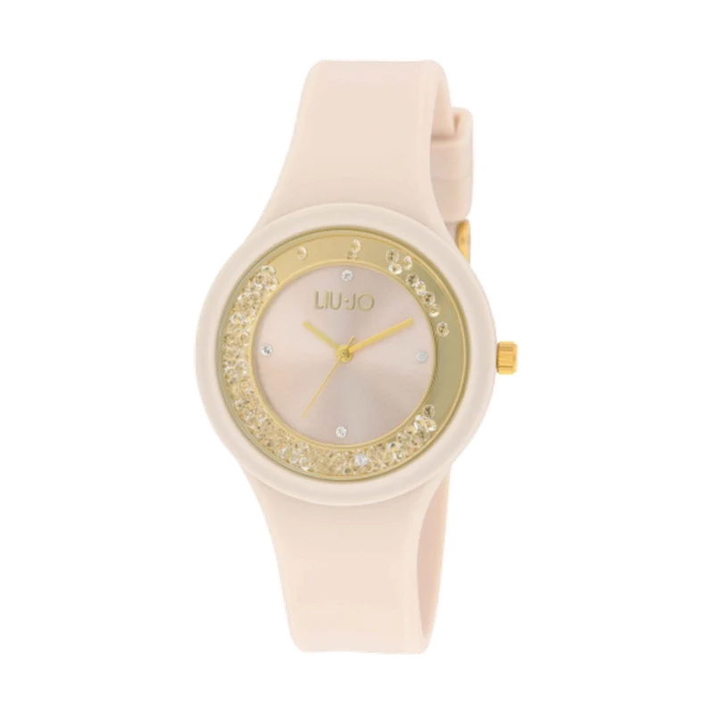 Dancing sport | orologio | TLJ2527