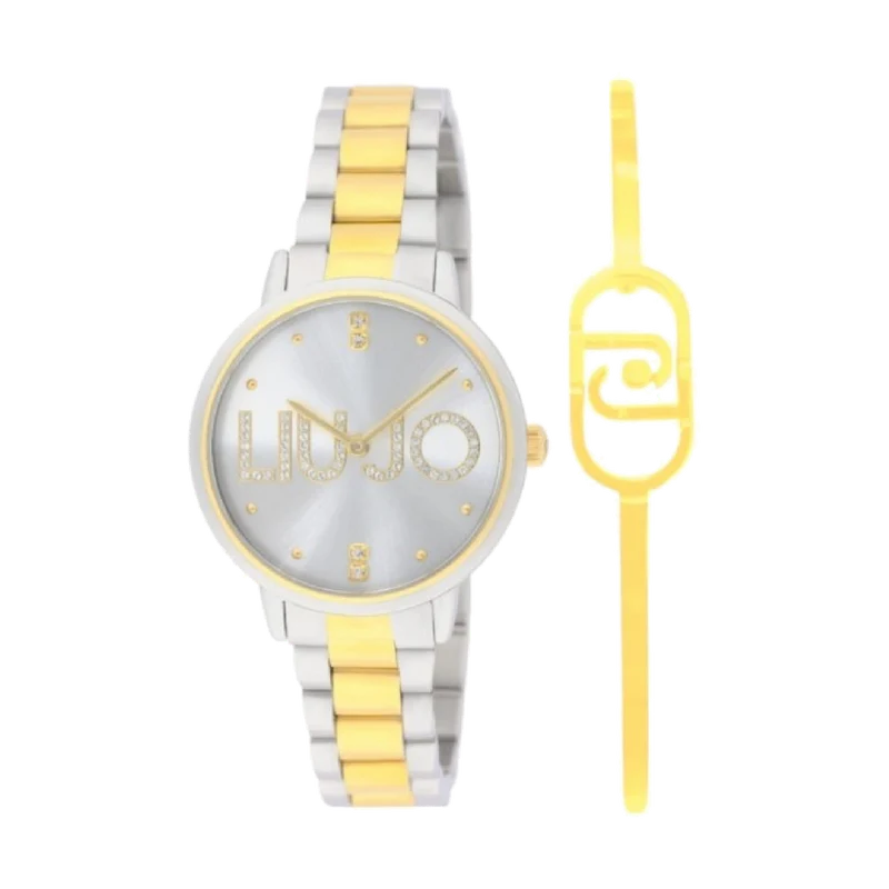Couple essence | orologio | TLJ2520
