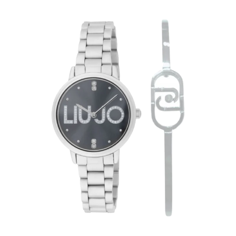 Couple essence | orologio | TLJ2513