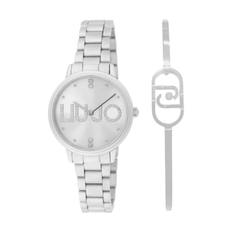 Couple essence | orologio | TLJ2512