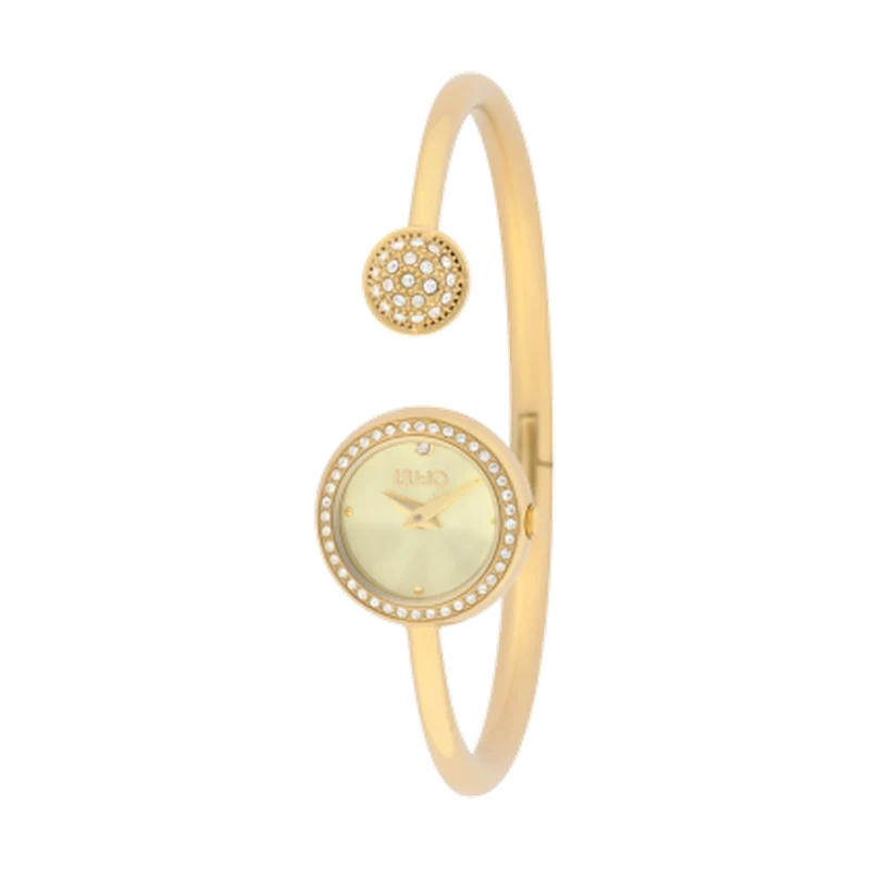 De'cor | orologio | TLJ2504