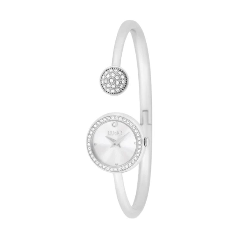 De'cor | orologio | TLJ2503