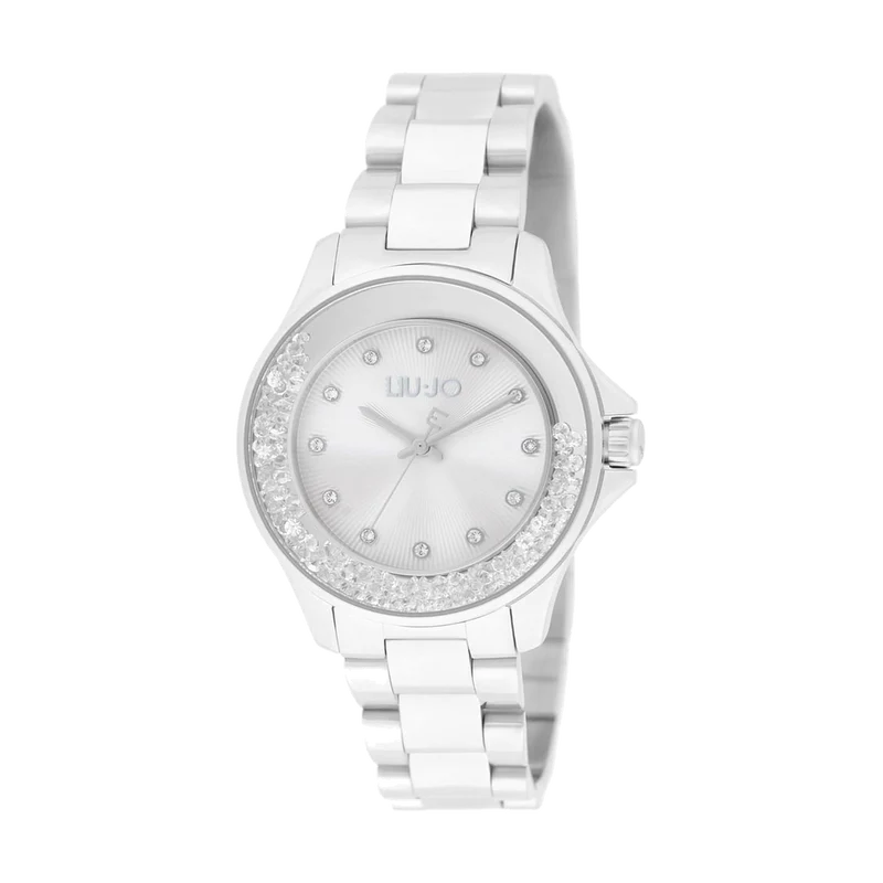 Dancing elegance | orologio | TLJ2496