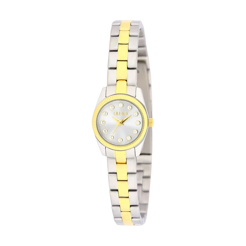 Lively | orologio | TLJ2441