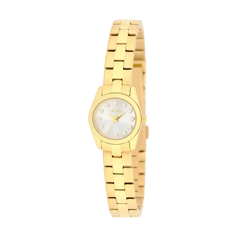 Lively | orologio | TLJ2439