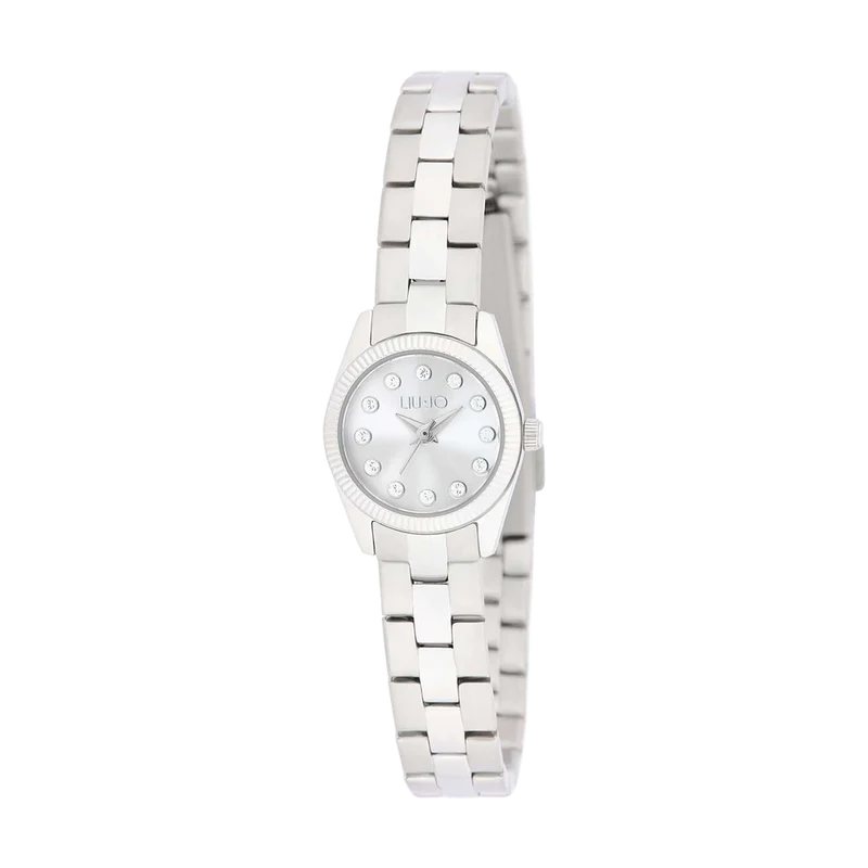 Lively | orologio | TLJ2436