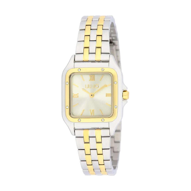 Shimler | orologio | TLJ2434