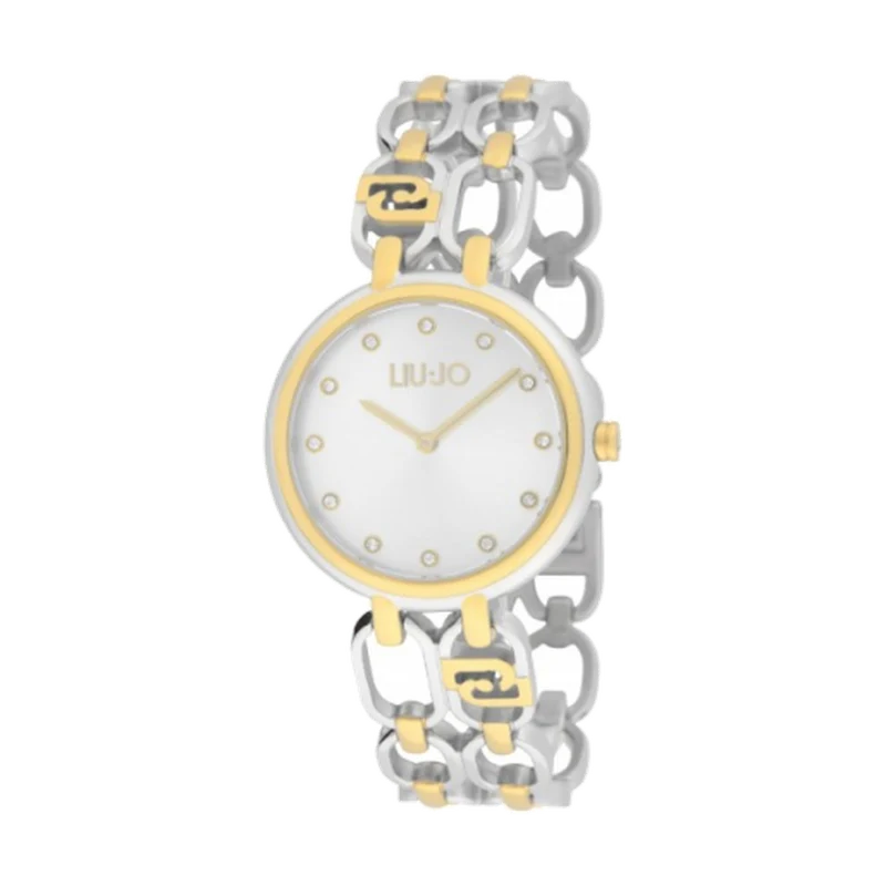 Sign | orologio | TLJ2363