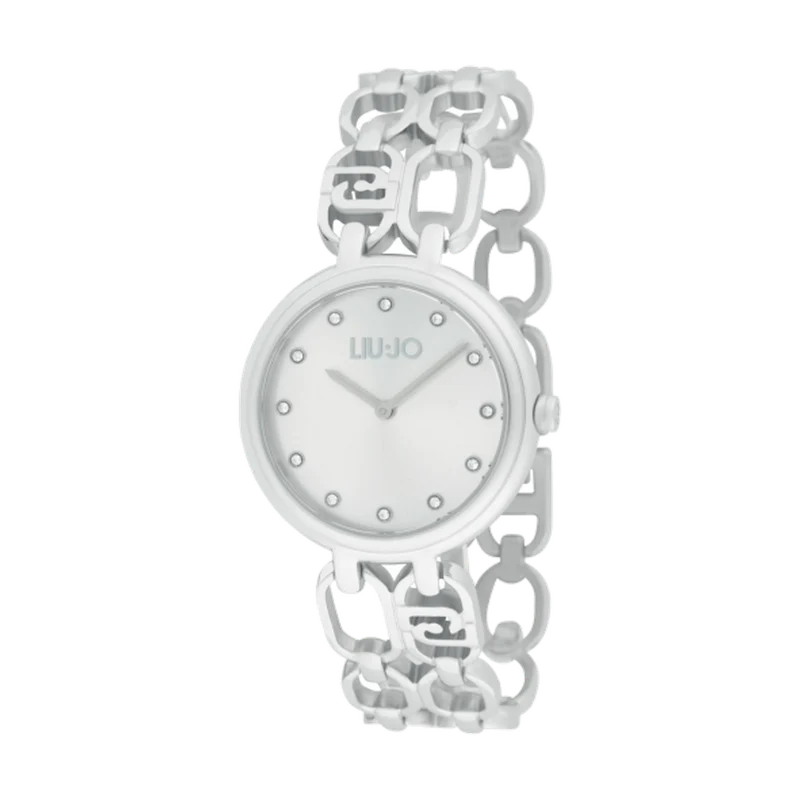 Sign | orologio | TLJ2359