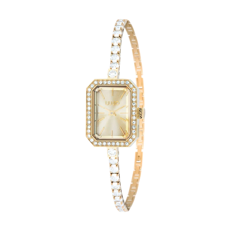 Claire | orologio | TLJ2328
