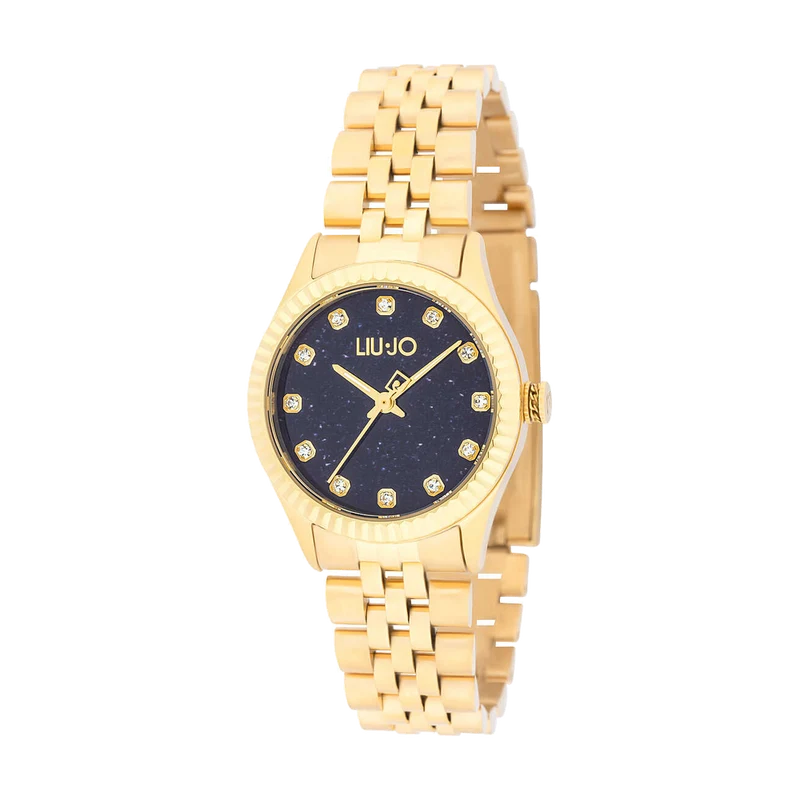 Tiny | orologio | TLJ2316