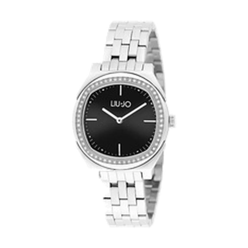 Talent | orologio | TLJ2177