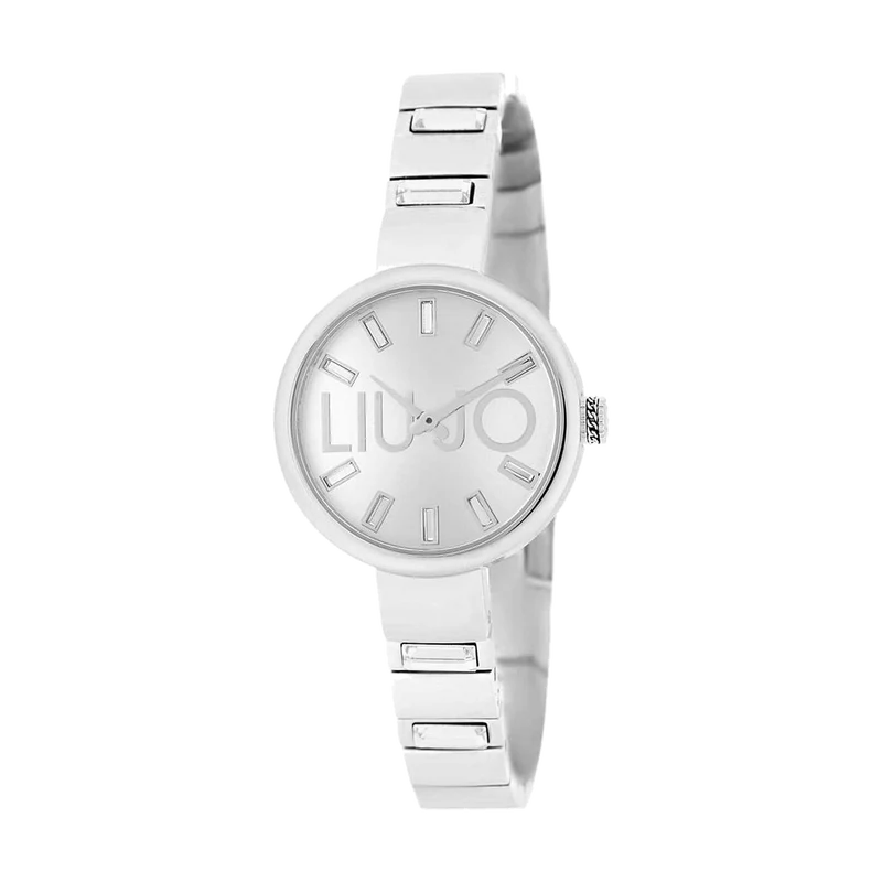 Luxurious | orologio | TLJ2061
