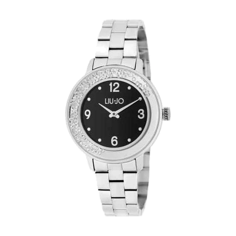 Dancing 2.0 | orologio | TLJ2057