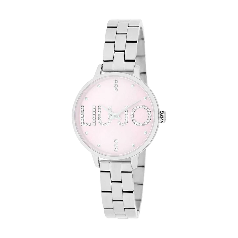 Couple plus | orologio | TLJ2038