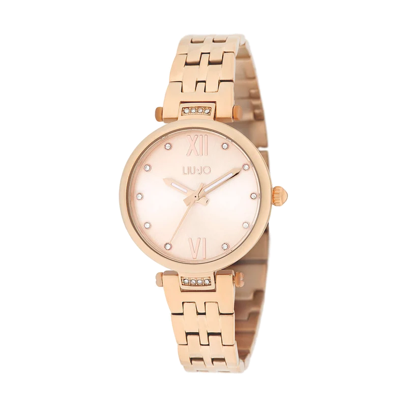 Elizabeth | orologio | TLJ1994