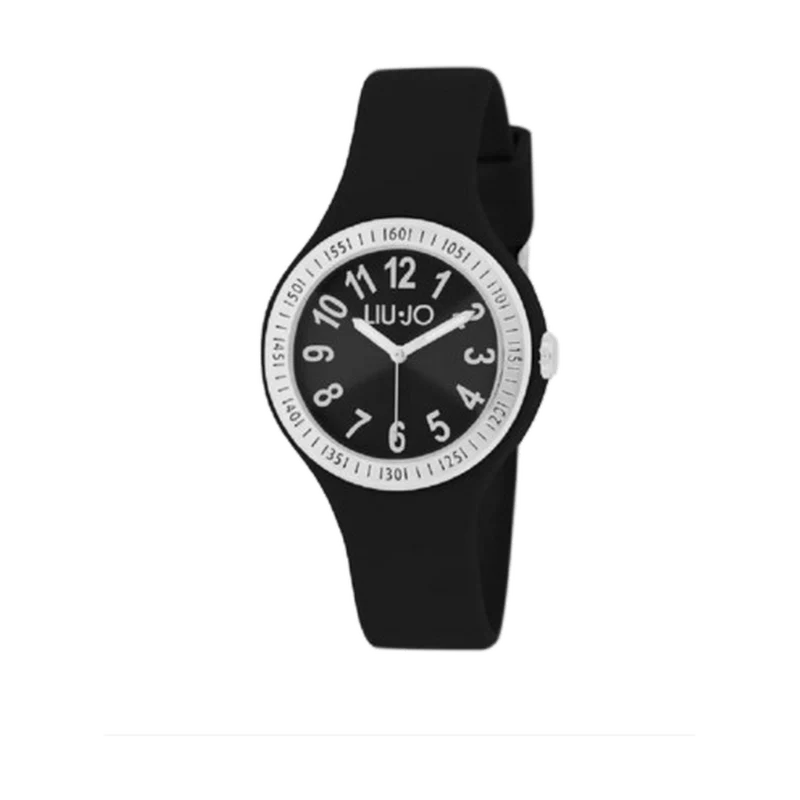 Friendly | orologio | TLJ1932