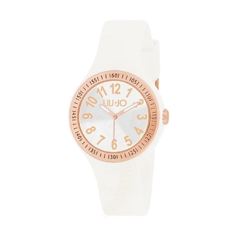 Friendly | orologio | TLJ1931