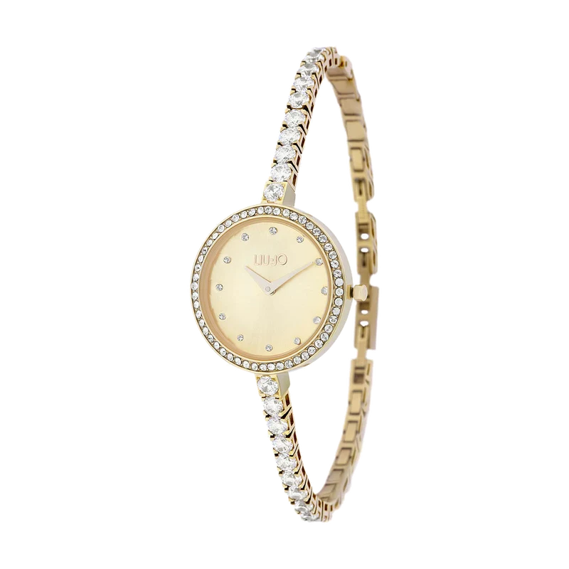 Desire' | orologio | TLJ1872