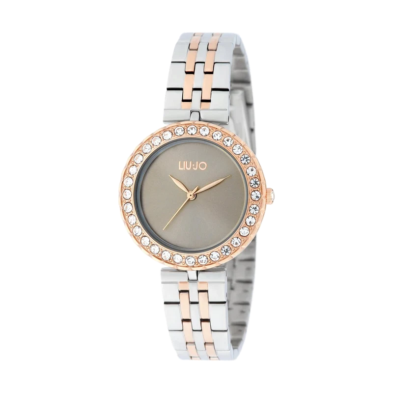 Orologio | TLJ1707