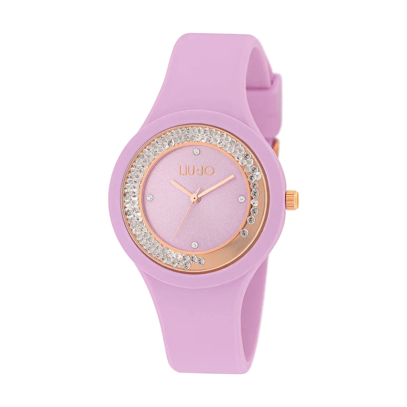 Dancing sport | orologio | TLJ1421