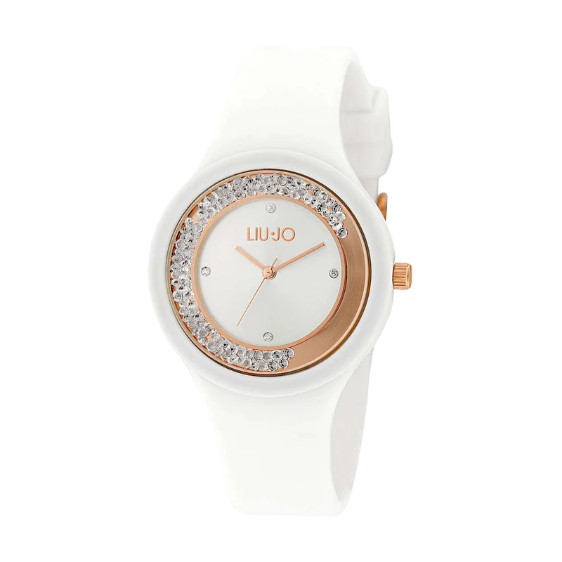 Dancing sport | orologio | TLJ1419