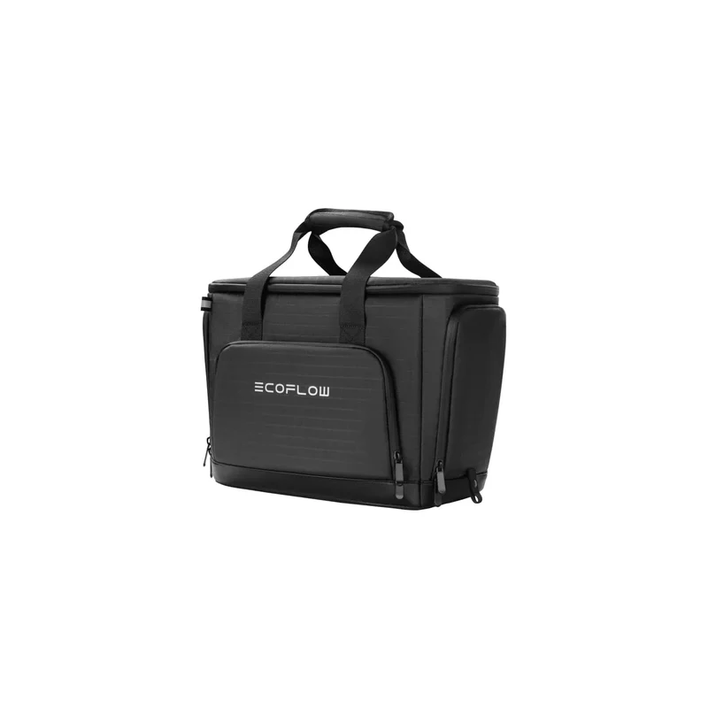 EcoFlow DELTA 3 Tasche
