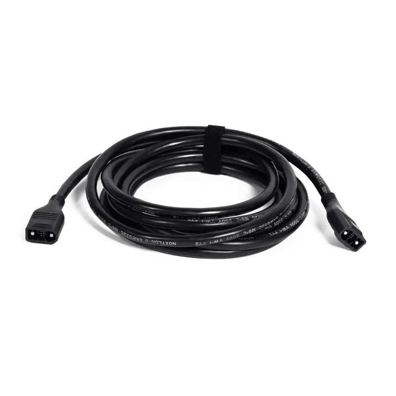 EcoFlow DELTA Zusatzakku-Kabel (500 cm)