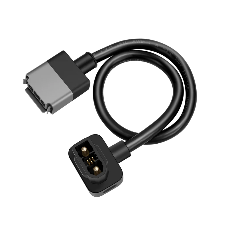 EcoFlow DELTA (XT-150) Verbindungskabel (100 cm)