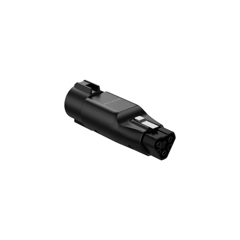 Ecoflow EV X-Stream Adapter (DELTA Pro)