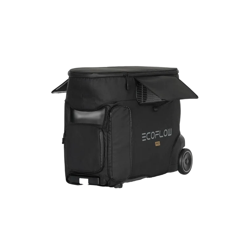 EcoFlow DELTA Pro Tasche