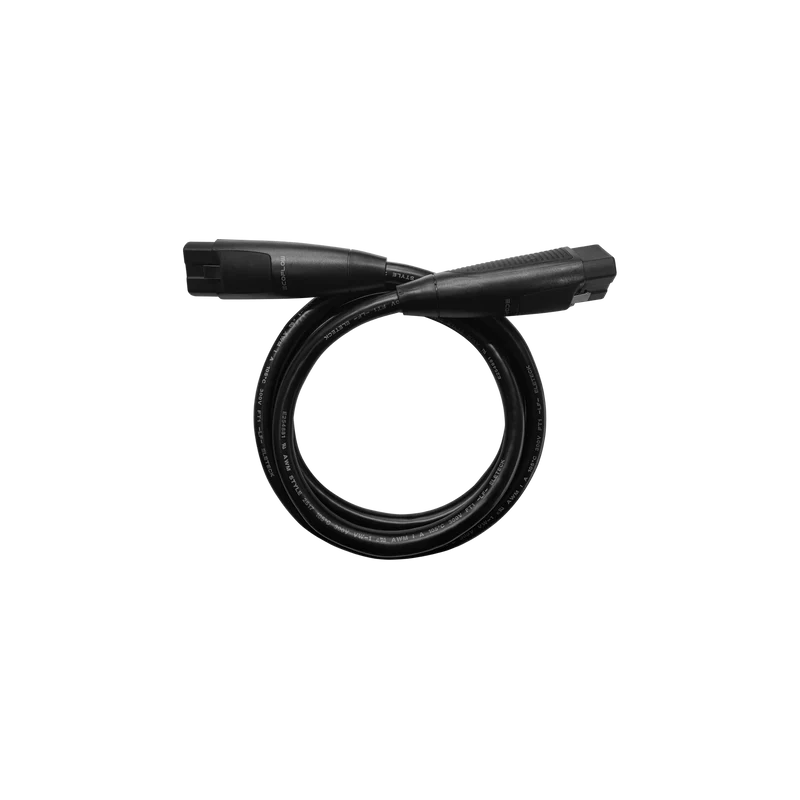 EcoFlow Infinity Kabel (200 cm)