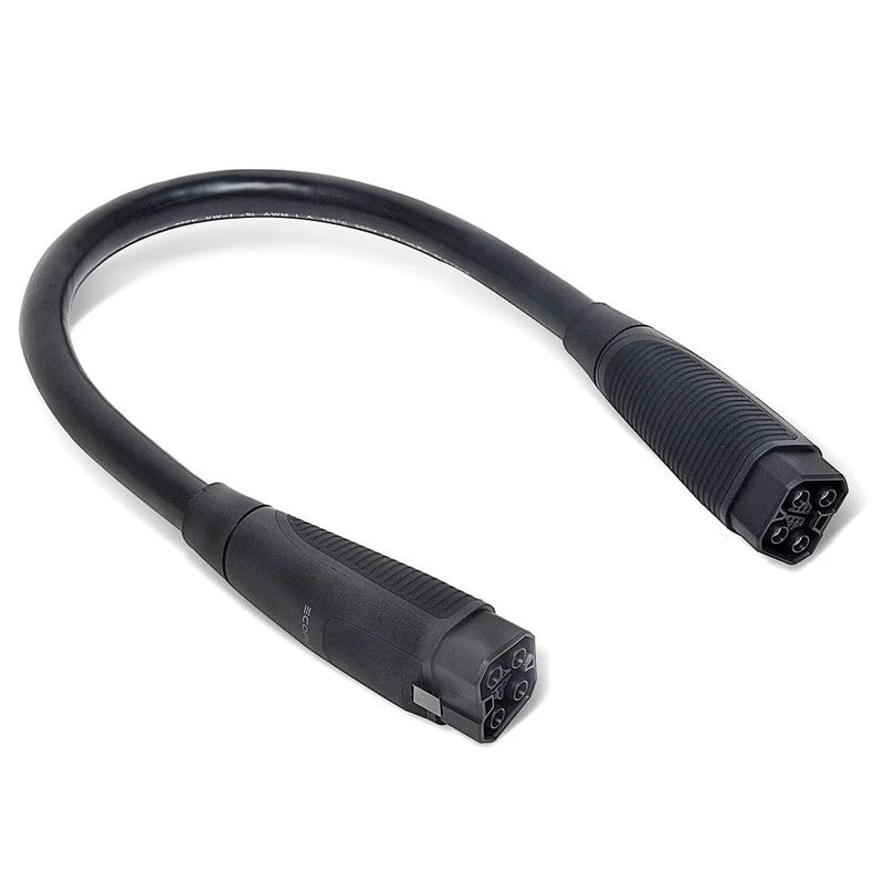 EcoFlow Kabel für DELTA Pro Zusatzakku (75 cm)