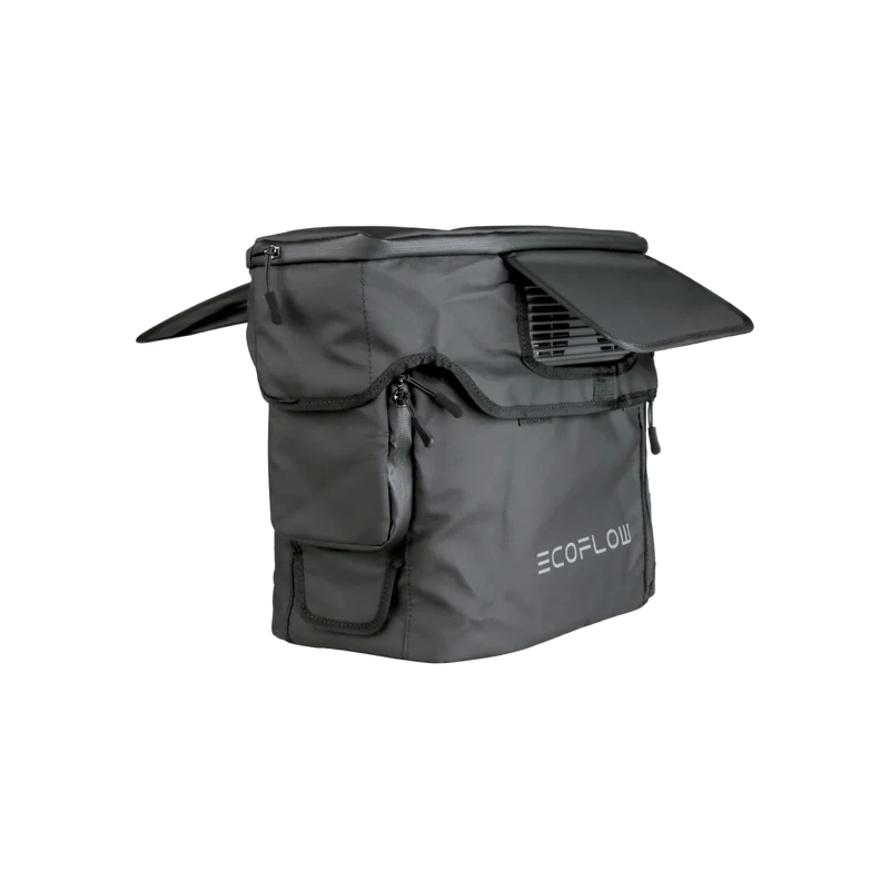 EcoFlow DELTA 2 Wasserdichte Tasche