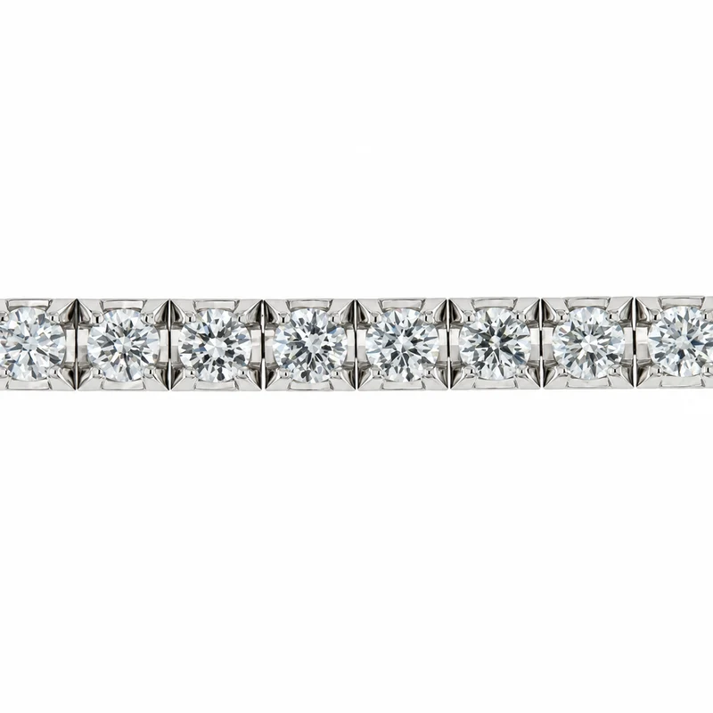 Mirco visconti | bracciale | IU48/4