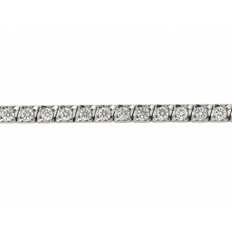 Mirco visconti | bracciale | NL001/30