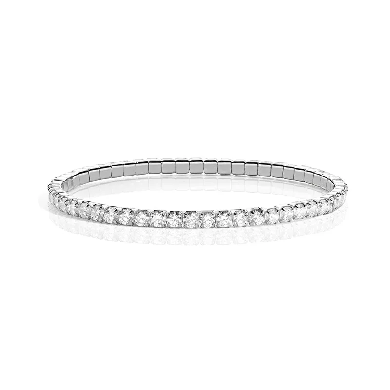 Tennis | Bracciale elastico | OTTNELBB-S