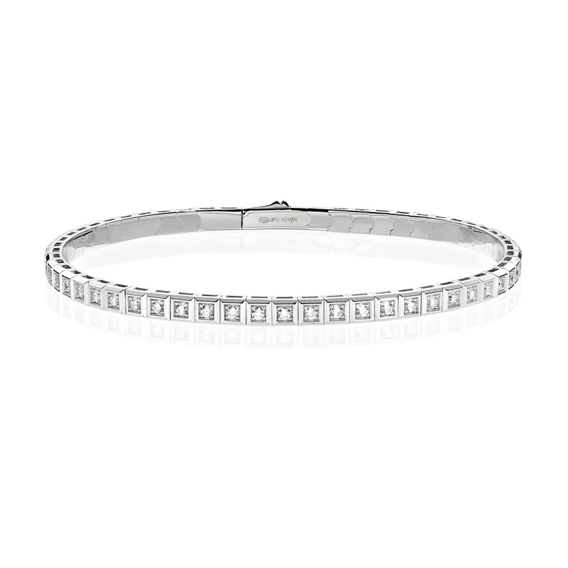 Tennis | Bracciale | OTTNBAQBB20-L