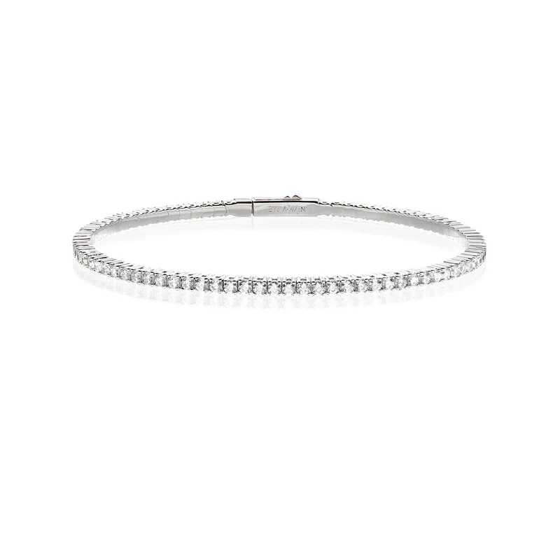 Tennis | Bracciale | OTTNBABB20-S