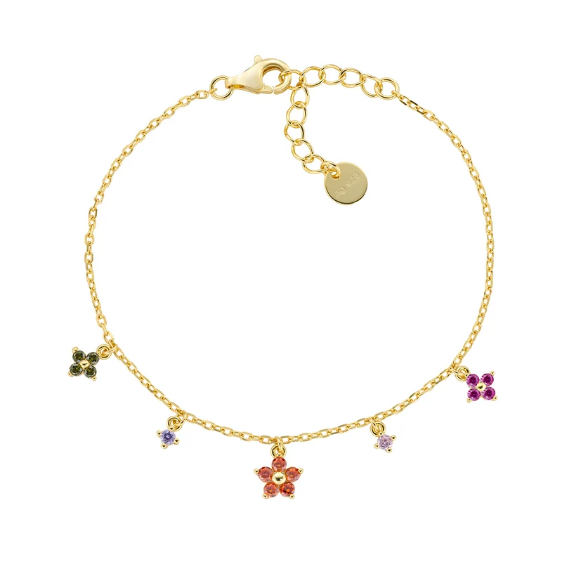 Primula | bracciale | BRFIMGAR1