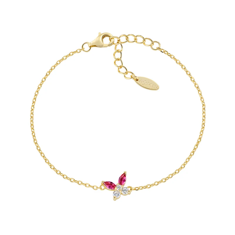 Petali | bracciale | BRBUTGBCI