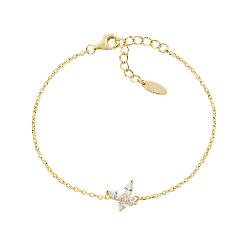 Petali | bracciale | BRBUTGBB