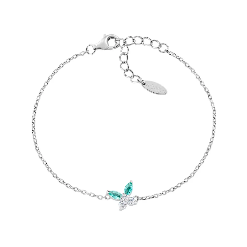 Petali | bracciale | BRBUTBBVA