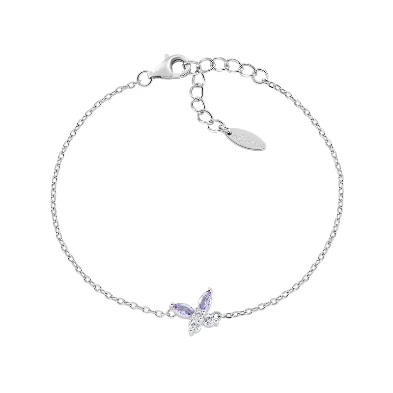 Petali | bracciale | BRBUTBBLA